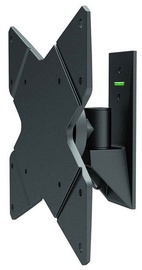 TV hoidik NewStar, 10-40", 20 kg