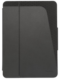 Targus Click-In Case for iPad 6th Black