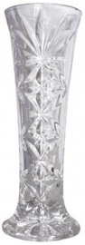 Arkolat Glass Vase 14.9cm