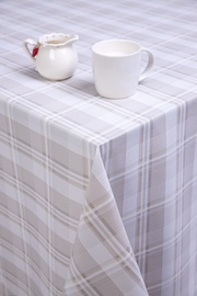TABLECLOTH 5739420 TREFL PREMIUM