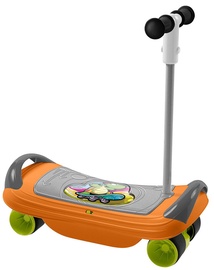 Chicco 3 In 1 Skate
