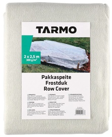 Пластиковая сетка Tarmo