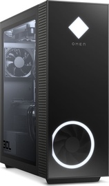 HP OMEN 30L GT13-0017nw 25R85EA