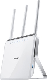 Tp-Link Archer C9