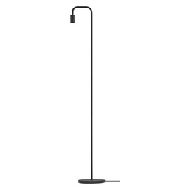 Gaismeklis Ledvance 1906 Pipe floor, stāvlampa