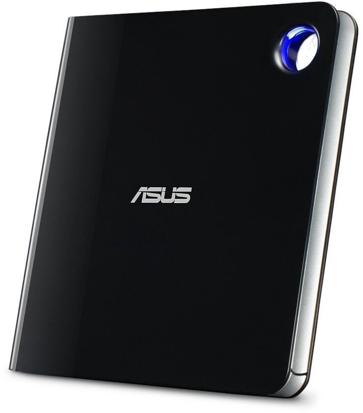 Asus sbw 06d5h u обзор