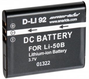Eneride Battery E Pen D-LI92 770mAh