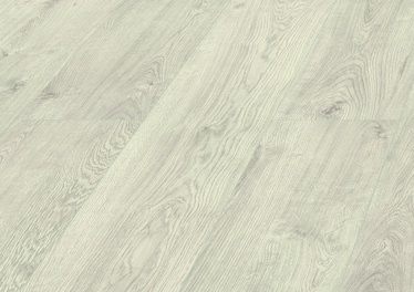 Laminētas kokšķiedras grīdas plāksnes Kronopol D4586, 10 mm, 33