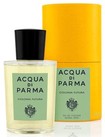 Kölnivesi Acqua Di Parma Colonia Futura, 100 ml