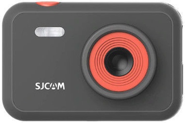 Digifotoaparaat Sjcam