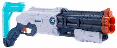 Rotaļlietu ierocis XShot Vigilante Gun 36271