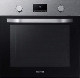 Духовой шкаф Samsung NV70K1340BS/EG