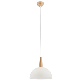 Lampa Alfa Anja 9648, 60 W, 1 gab.