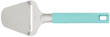 Кухонный нож для сыра Fiskars Water, 225 мм, нержавеющая сталь