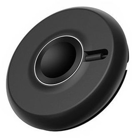 Baseus Yoyo Apple Watch Wireless Charger 1m Black