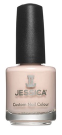 Jessica Custom Nail Colour 14.8ml 895