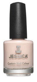 Küünelakk Jessica SoHo in Love, 14 ml