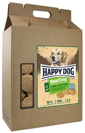 Happy Dog NaturCroq Snack Lamb & Rice 5kg