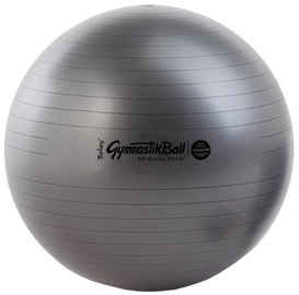 Vingrošanas bumbas Pezzi Maxafe, melna, 750 mm