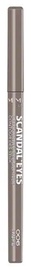 Rimmel London Exaggerate Eye Definer 006