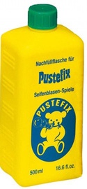Ziepju burbuļi Pustefix 869-722, 0.5 l