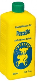 Seebimullitaja Pustefix 869-722, 500 ml