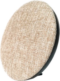 Belaidė kolonėlė Rebeltec Planet 190 Beige