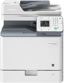 Canon iR C1225iF