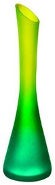 Verners Solifleur 25cm Colorful
