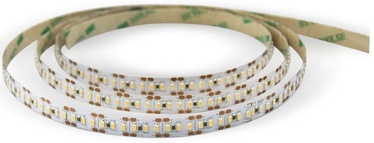 Visional LED Strip Professional DIMMABLE 1996 1m Warm White