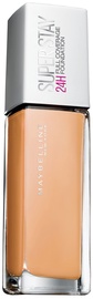 Maybelline Super Stay 24h Foundation 30ml 40