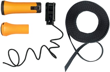 Käepidemed Fiskars Replacement Handle & Pull Strap