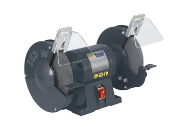 Lauakäi Nutool BT200 350W 200mm