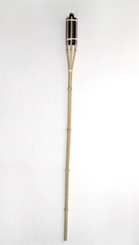 LĀPA BAMBUSA 150 CM MQT150-5