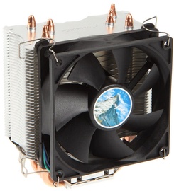 Alpenföhn Sella CPU Cooler 92mm