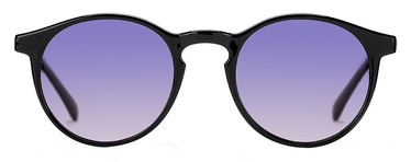 Paltons Kuai Soft Violet