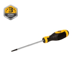 Отвертка Forte Tools, 180 мм