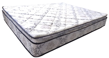 Sendeko Twist Memory 90x200