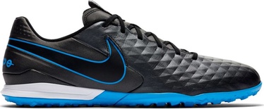 Nike Tiempo Legend 8 Academy TF AT6100 004 Black 40