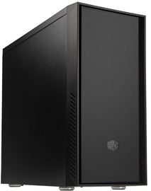 Cooler Master Silencio 550 RC-550M-KKN1