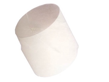 Ventilācijas ieliktnis Dospel D/LO 100, ⌀ 100 mm