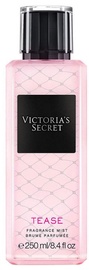 Victoria's Secret Tease Fragrance Mist 250ml