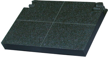 Anglies filtras Faber Inca Smart 112.0157.247