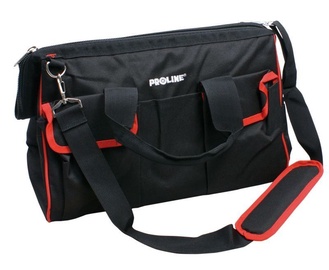 Proline Tool Backpack 41x23x30cm