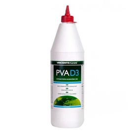 Līme koks PVAD3, 1 kg