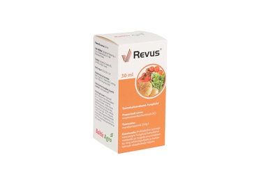 Taimekaitsevahend Revus Baltic Agro, 0.03 l