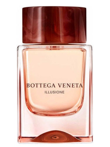 bottega veneta 75ml eau de parfum