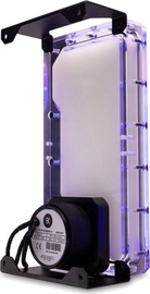EK Water Blocks EK-Quantum Kinetic FLT 240 D5 PWM D-RGB