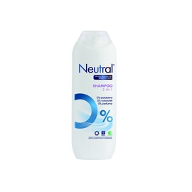 Šampūns Neutral 2 in 1, 250 ml