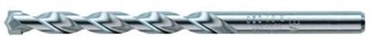 Burex Beton Pro Drill Bit D16mm 150mm